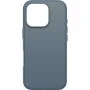 Mobile cover Otterbox LifeProof IPHONE 16 PRO Blue by Otterbox LifeProof, Cases & Covers - Ref: S77207515, Price: 26,64 €, Di...