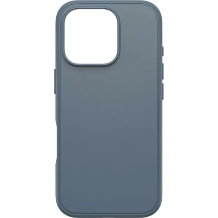 Mobile cover Otterbox LifeProof IPHONE 16 PRO Blue by Otterbox LifeProof, Cases & Covers - Ref: S77207515, Price: 26,64 €, Di...