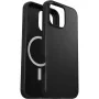 Funda para Móvil Otterbox LifeProof IPHONE 16 PRO MAX Negro de Otterbox LifeProof, Carcasas y fundas - Ref: S77207518, Precio...