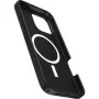 Protection pour téléphone portable Otterbox LifeProof IPHONE 16 PRO MAX Noir de Otterbox LifeProof, Housses et étuis téléphon...