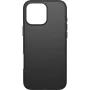 Protection pour téléphone portable Otterbox LifeProof IPHONE 16 PRO MAX Noir de Otterbox LifeProof, Housses et étuis téléphon...