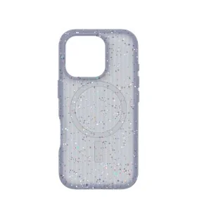 Funda para Móvil Otterbox LifeProof IPHONE 16 PRO Azul de Otterbox LifeProof, Carcasas y fundas - Ref: S77207532, Precio: 34,...