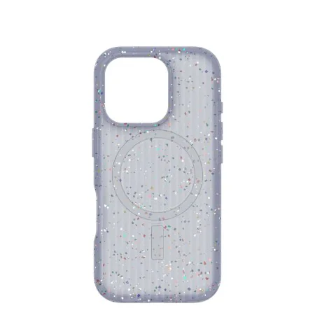 Custodia per Cellulare Otterbox LifeProof IPHONE 16 PRO Azzurro di Otterbox LifeProof, Custodie e cover - Rif: S77207532, Pre...