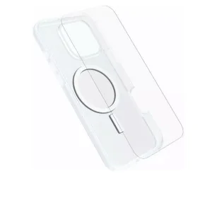 Capa para Telemóvel Otterbox LifeProof IPHONE 16 Transparente de Otterbox LifeProof, Armações e capas - Ref: S77207541, Preço...