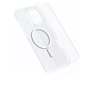 Funda para Móvil Otterbox LifeProof IPHONE 16 Transparente de Otterbox LifeProof, Carcasas y fundas - Ref: S77207541, Precio:...