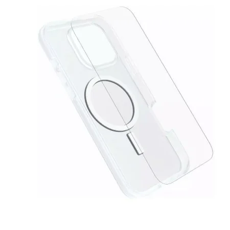 Capa para Telemóvel Otterbox LifeProof IPHONE 16 Transparente de Otterbox LifeProof, Armações e capas - Ref: S77207541, Preço...