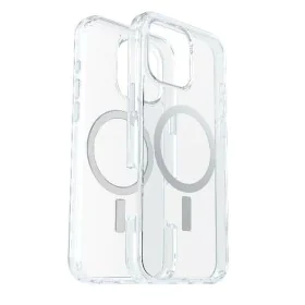 Capa para Telemóvel Otterbox LifeProof IPHONE 16 PRO Transparente de Otterbox LifeProof, Armações e capas - Ref: S77207542, P...