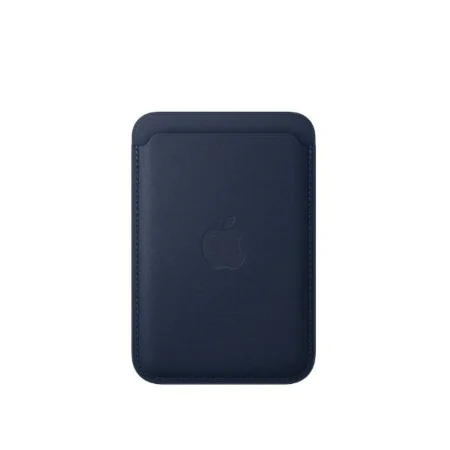 Capa para Telemóvel Apple MA6X4ZM/A Azul escuro Apple de Apple, Armações e capas - Ref: S77207553, Preço: 69,62 €, Desconto: %