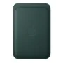 Protection pour téléphone portable Apple MA6Y4ZM/A Noir Apple de Apple, Housses et étuis téléphones portables - Réf : S772075...