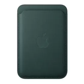 Funda para Móvil Apple MA6Y4ZM/A Negro Apple de Apple, Carcasas y fundas - Ref: S77207554, Precio: 72,68 €, Descuento: %