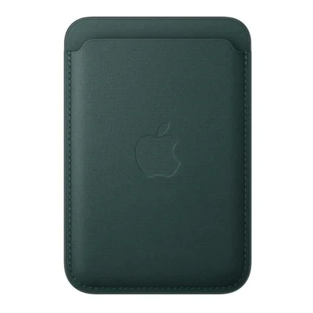 Custodia per Cellulare Apple MA6Y4ZM/A Nero Apple di Apple, Custodie e cover - Rif: S77207554, Prezzo: 69,62 €, Sconto: %