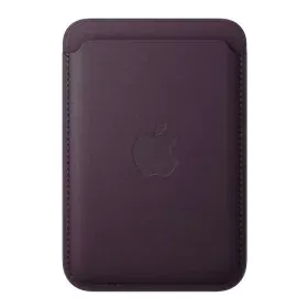 Funda para Móvil Apple MA7A4ZM/A Negro Apple de Apple, Carcasas y fundas - Ref: S77207555, Precio: 72,68 €, Descuento: %