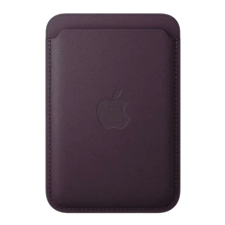 Capa para Telemóvel Apple MA7A4ZM/A Preto Apple de Apple, Armações e capas - Ref: S77207555, Preço: 69,62 €, Desconto: %