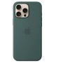 Protection pour téléphone portable Apple IPHONE 16 PRO MAX Vert de Apple, Housses et étuis téléphones portables - Réf : S7720...