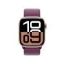 Montre intelligente Apple Watch 10 1,65" Violet Rose Or de Apple, Montres connectées - Réf : S77207635, Prix : 531,25 €, Remi...