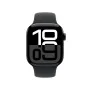 Smartwatch Apple Watch 10 1,65" Black by Apple, Smartwatches - Ref: S77207649, Price: 673,16 €, Discount: %