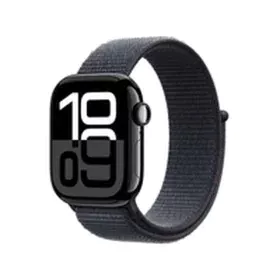 Smartwatch Apple Watch 10 1,65" Negro de Apple, Smartwatches - Ref: S77207650, Precio: 686,63 €, Descuento: %