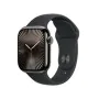 Smartwatch Apple Watch 10 1,65" Black Grey by Apple, Smartwatches - Ref: S77207658, Price: 945,19 €, Discount: %