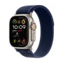 Smartwatch Apple Watch Ultra2 1,92" Blue Titanium 49 mm by Apple, Smartwatches - Ref: S77207686, Price: 1,00 €, Discount: %