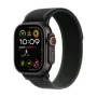 Montre intelligente Apple Watch Ultra2 1,92" Noir 49 mm de Apple, Montres connectées - Réf : S77207693, Prix : 1,00 €, Remise...