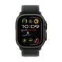 Montre intelligente Apple Watch Ultra2 1,92" Noir 49 mm de Apple, Montres connectées - Réf : S77207693, Prix : 1,00 €, Remise...