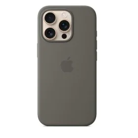 Custodia per Cellulare Apple IPHONE 16 PRO MAX Nero Apple di Apple, Custodie e cover - Rif: S77207996, Prezzo: 59,53 €, Scont...