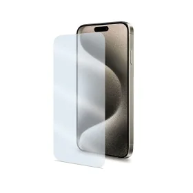 Protector de Pantalla para Móvil Celly IPHONE 16 Apple de Celly, Protectores de pantalla - Ref: S77208075, Precio: 8,52 €, De...