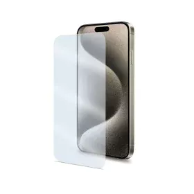 Protettore Schermo per Cellulare Celly IPHONE 16 Apple di Celly, Pellicole protettive per display - Rif: S77208075, Prezzo: 7...