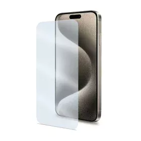 Protetor de ecrã para o telemóvel Celly IPHONE 16 PLUS Apple de Celly, Protetores de ecrã - Ref: S77208077, Preço: 8,52 €, De...