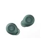 Oreillette Bluetooth Audio-Technica Iberia ATH-CKS30TW+GR de Audio-Technica Iberia, Casques DJ - Réf : S77208662, Prix : 97,8...