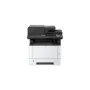 Imprimante Multifonction Kyocera MA4000X de Kyocera, Imprimantes multifonctions - Réf : S77208722, Prix : 723,39 €, Remise : %