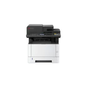 Impresora Multifunción Kyocera MA4000X de Kyocera, Impresoras multifunción - Ref: S77208722, Precio: 723,39 €, Descuento: %