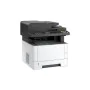 Imprimante Multifonction Kyocera MA4000X de Kyocera, Imprimantes multifonctions - Réf : S77208722, Prix : 723,39 €, Remise : %