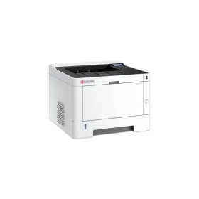 Imprimante Multifonction Kyocera PA4000X de Kyocera, Imprimantes multifonctions - Réf : S77208723, Prix : 293,46 €, Remise : %