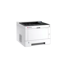 Impressora multifunções Kyocera PA4000X de Kyocera, Impressoras multifunções - Ref: S77208723, Preço: 327,50 €, Desconto: %