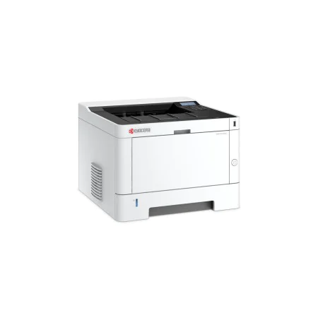 Imprimante Multifonction Kyocera PA4000X de Kyocera, Imprimantes multifonctions - Réf : S77208723, Prix : 293,46 €, Remise : %