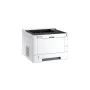 Multifunktionsdrucker Kyocera PA4000X von Kyocera, Multifunktionsdrucker - Ref: S77208723, Preis: 293,46 €, Rabatt: %