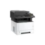 Impresora Multifunción Kyocera MA4000FX de Kyocera, Impresoras multifunción - Ref: S77208724, Precio: 587,94 €, Descuento: %