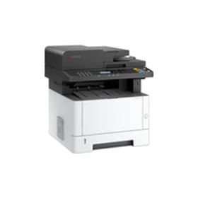 Multifunktionsdrucker Kyocera MA4000FX von Kyocera, Multifunktionsdrucker - Ref: S77208724, Preis: 587,94 €, Rabatt: %