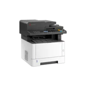 Imprimante Multifonction Kyocera MA4000FX de Kyocera, Imprimantes multifonctions - Réf : S77208724, Prix : 587,94 €, Remise : %