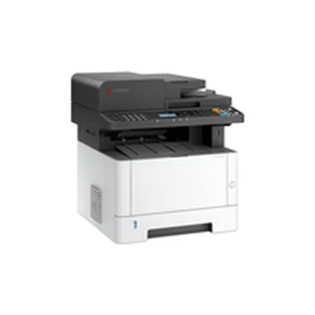 Impressora multifunções Kyocera MA4000FX de Kyocera, Impressoras multifunções - Ref: S77208724, Preço: 656,15 €, Desconto: %