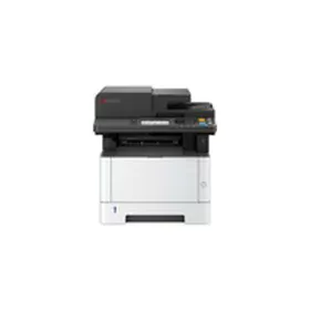 Impresora Multifunción Kyocera MA4000WIFX de Kyocera, Impresoras multifunción - Ref: S77208725, Precio: 913,95 €, Descuento: %