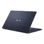 Laptop Asus B1502CVA-BQ1174W 15,6" I3-1315U 8 GB RAM 512 GB SSD Spanish Qwerty by Asus, Laptops - Ref: S77208775, Price: 593,...