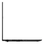 Ordinateur Portable Asus B1502CVA-BQ1174W 15,6" I3-1315U 8 GB RAM 512 GB SSD Espagnol Qwerty de Asus, Ordinateurs portables -...