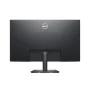 Monitor Dell E2725HN 27" Full HD di Dell, Monitor - Rif: S77208877, Prezzo: 122,68 €, Sconto: %