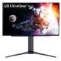 Gaming Monitor LG 27GS95QE-B Quad HD 27" 240 Hz by LG, Monitors - Ref: S77209350, Price: 818,69 €, Discount: %