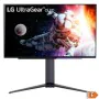 Monitor Gaming LG 27GS95QE-B Quad HD 27" 240 Hz di LG, Monitor - Rif: S77209350, Prezzo: 818,69 €, Sconto: %