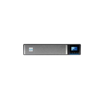 Gruppo di Continuità Interattivo UPS Eaton 5PX 1500 RT2U di Eaton, Gruppi di continuità UPS - Rif: S7721082, Prezzo: 1,00 €, ...