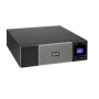 Uninterruptible Power Supply System Interactive UPS Eaton 5PX2200IRT2UG2 2200 VA 2200 W by Eaton, Uninterrupted Power Supplie...