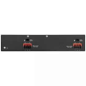 Batteria per Gruppo di Continuità UPS Eaton 5PXEBM48RT2UG2 12 V di Eaton, Sostituzione delle batterie per gruppi di continuit...